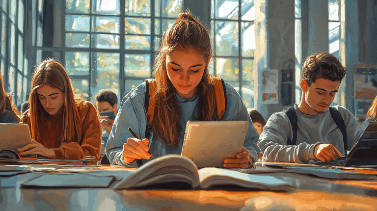 Die Entwicklung der polnischen Sprache im Laufe der Zeit Learn Polish