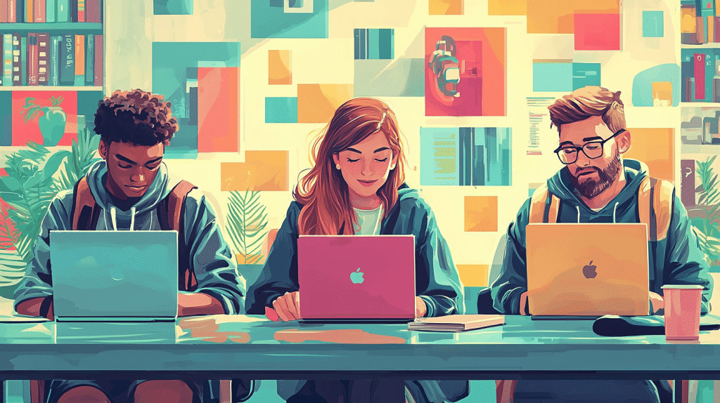 Polnische Verbkonjugation: Häufige Muster und Unregelmäßigkeiten ...